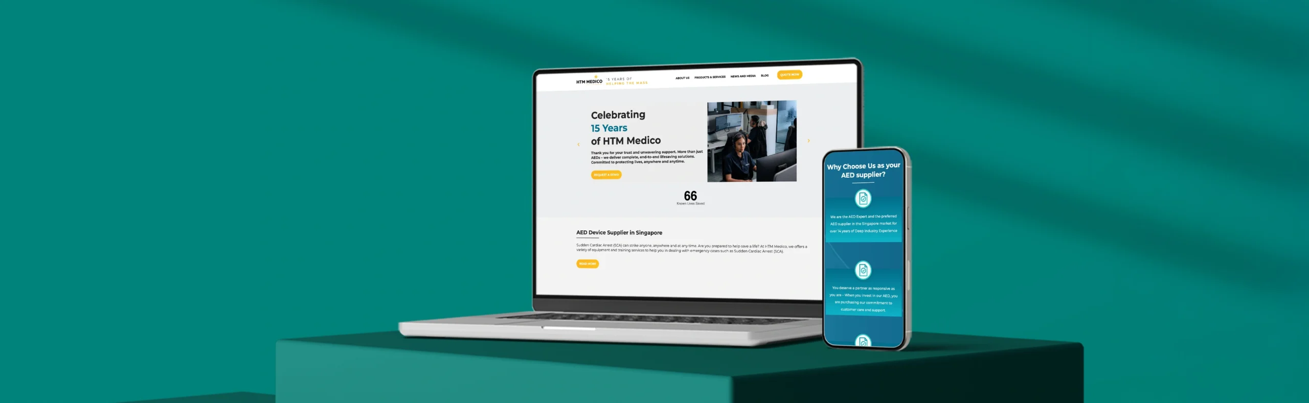 img-htm-medico-banner