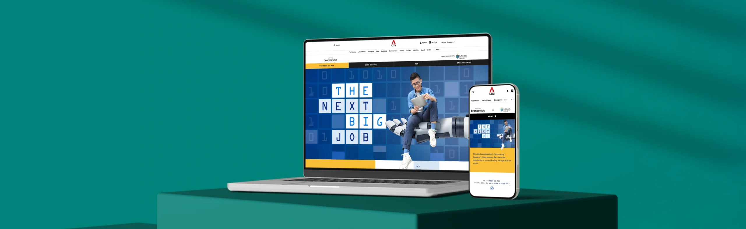 img-jcu-the-next-big-job-banner