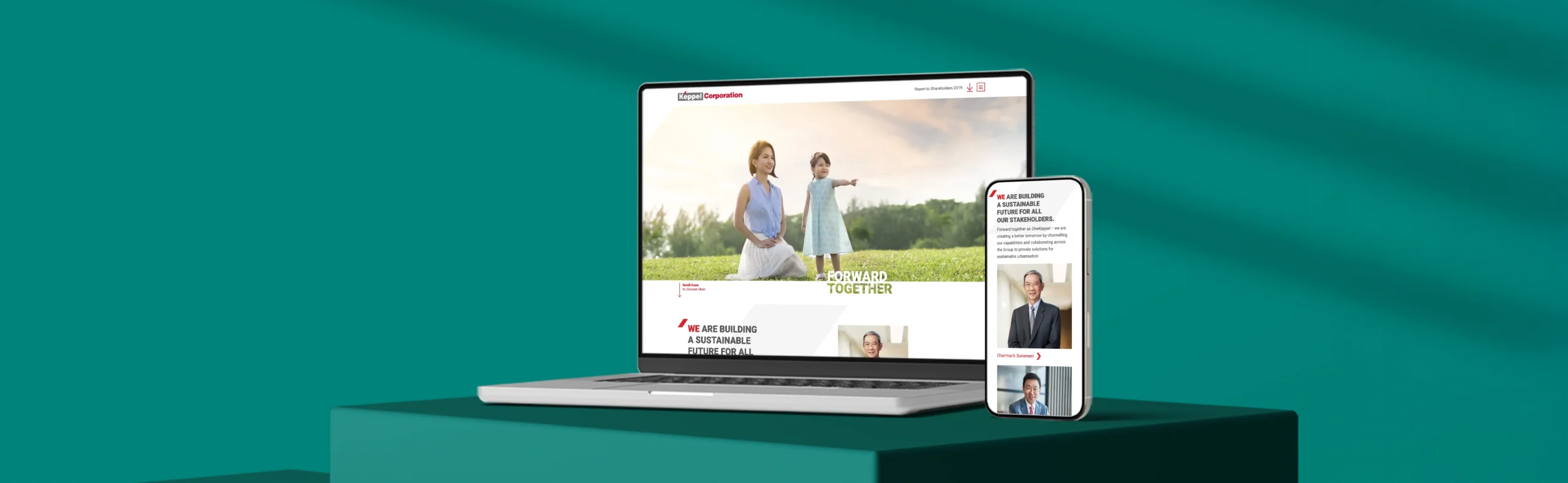 img-keppel-ar-2019-banner