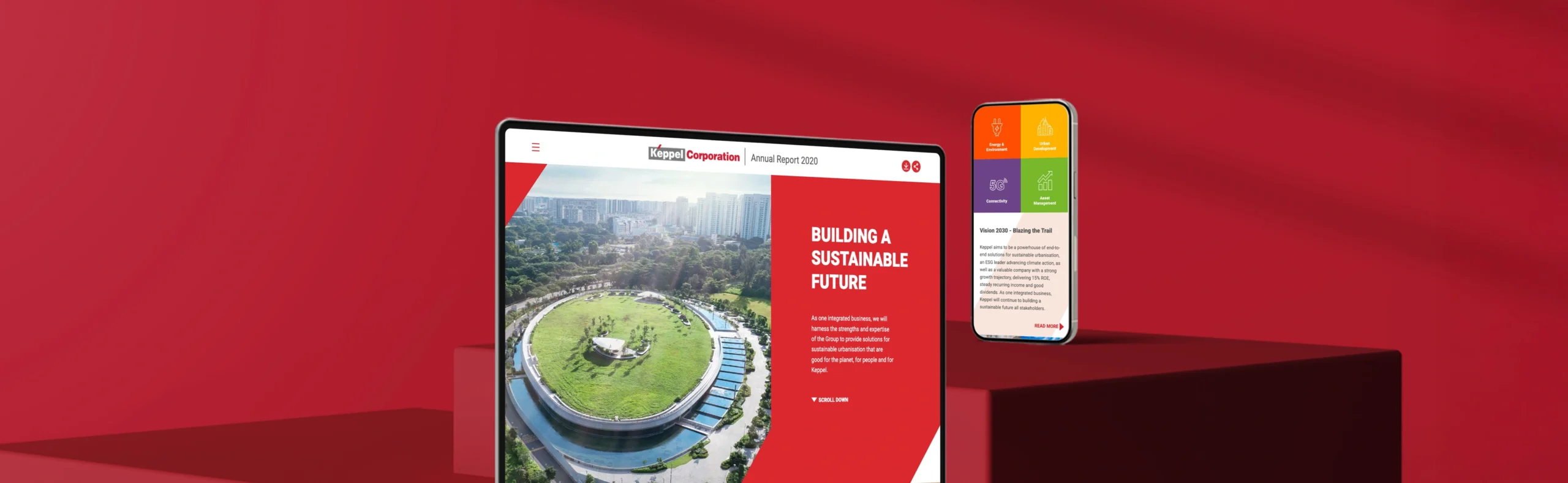 img-keppel-ar-2020-banner