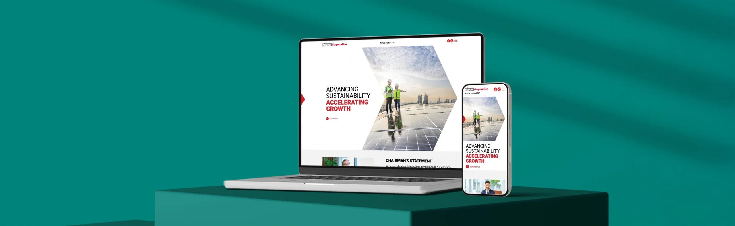 img-keppel-ar-2021-banner