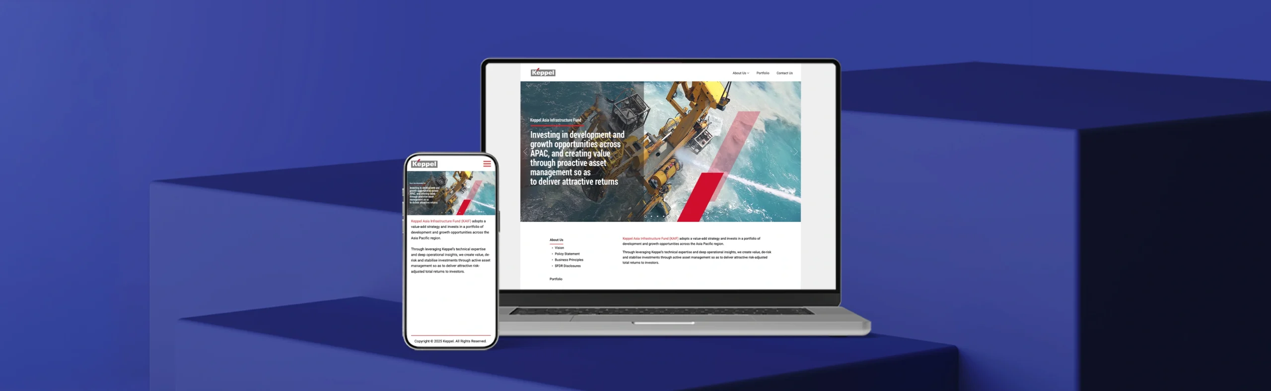 img-keppel-asia-infrastructure-fund-banner