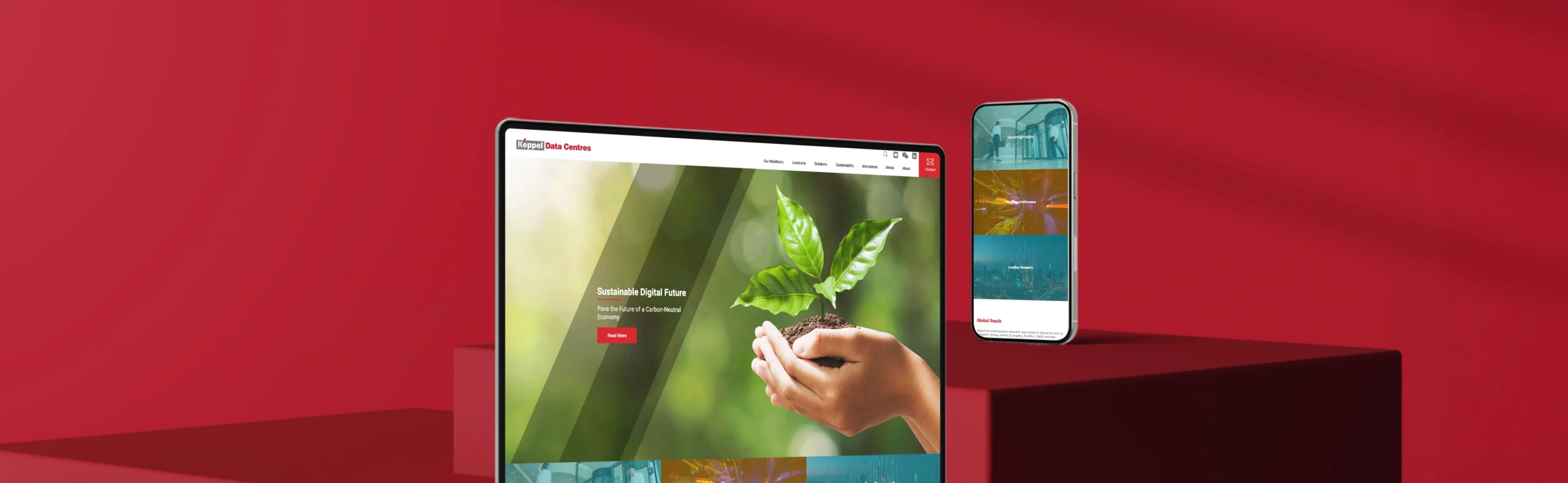 img-keppel-data-centres-banner
