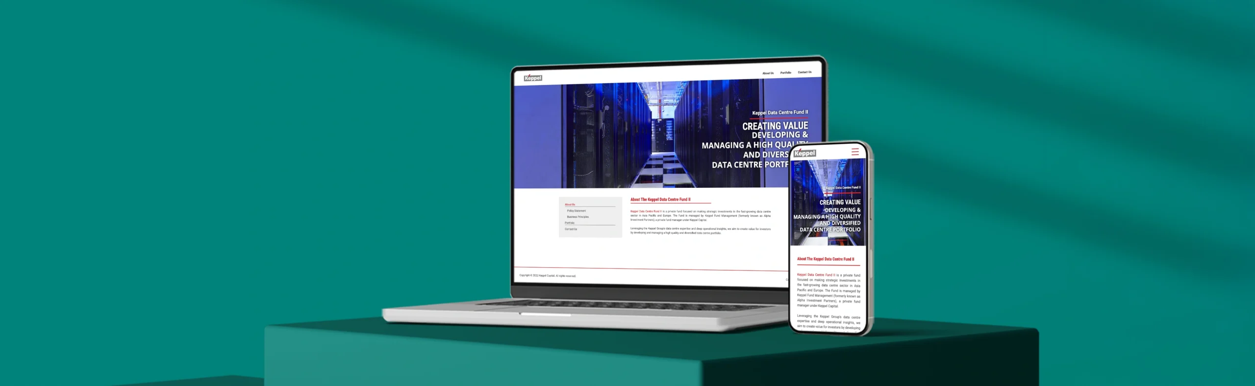 img-keppel-data-centres-fund-ii-banner
