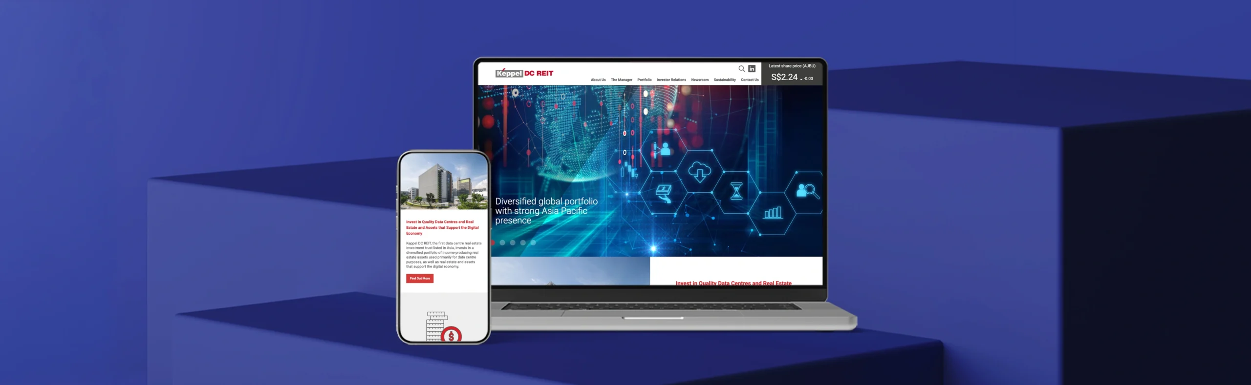 img-keppel-dc-reit-banner