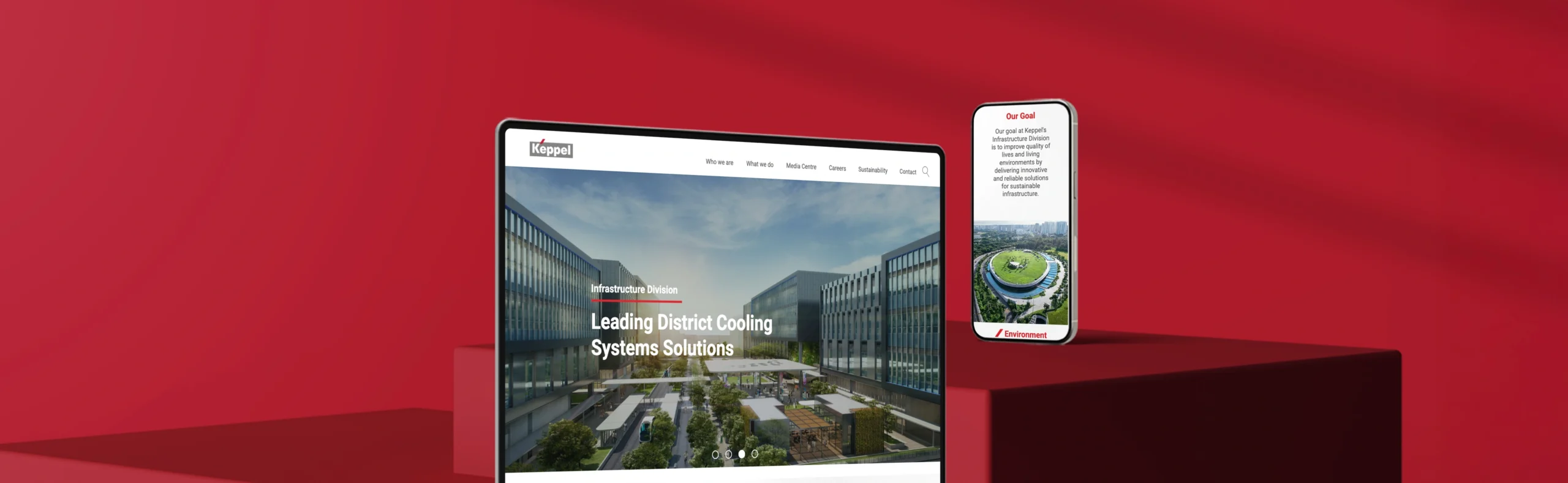 img-keppel-infrastructure-banner