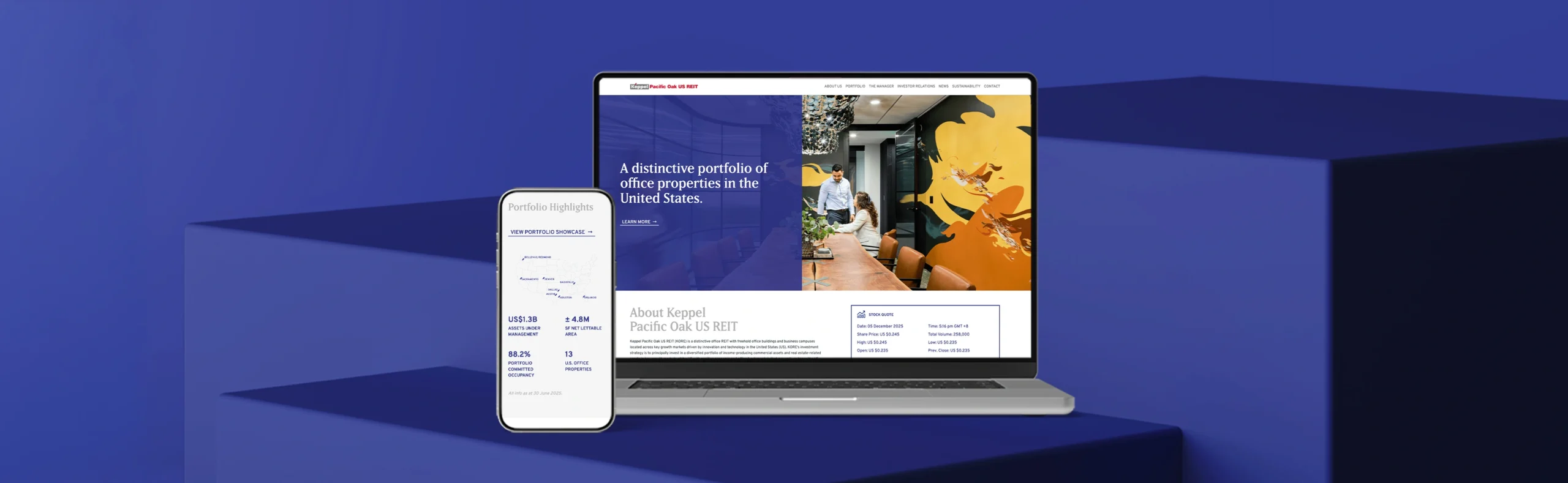 img-keppel-pacific-oak-us-reit-banner