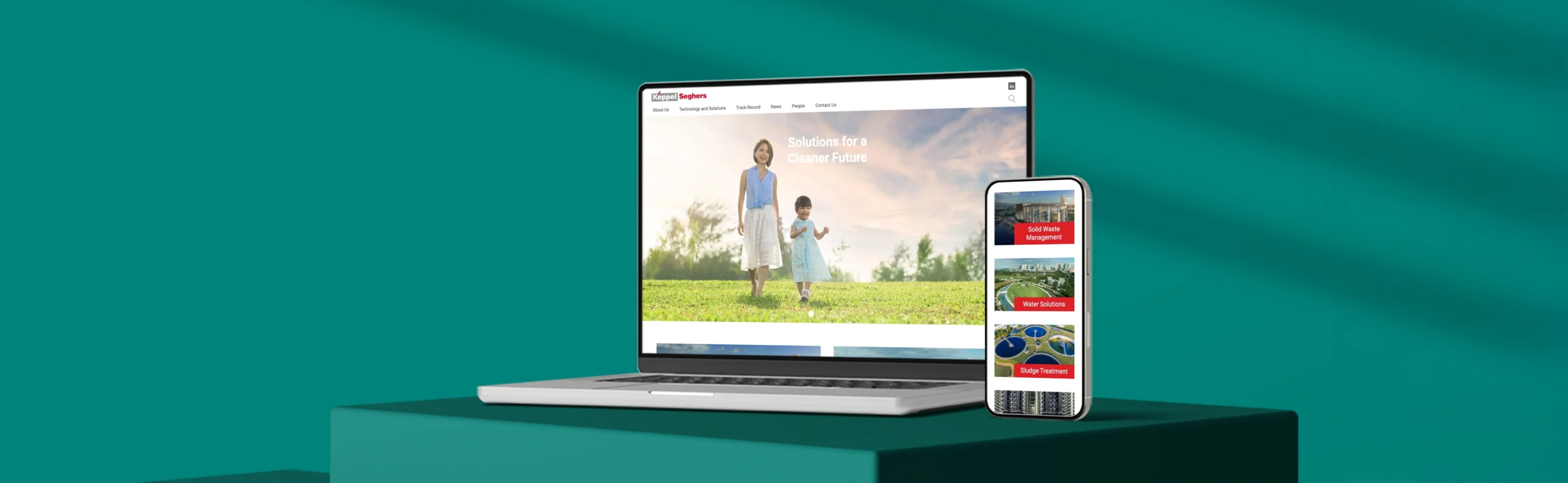 img-keppel-seghers-banner