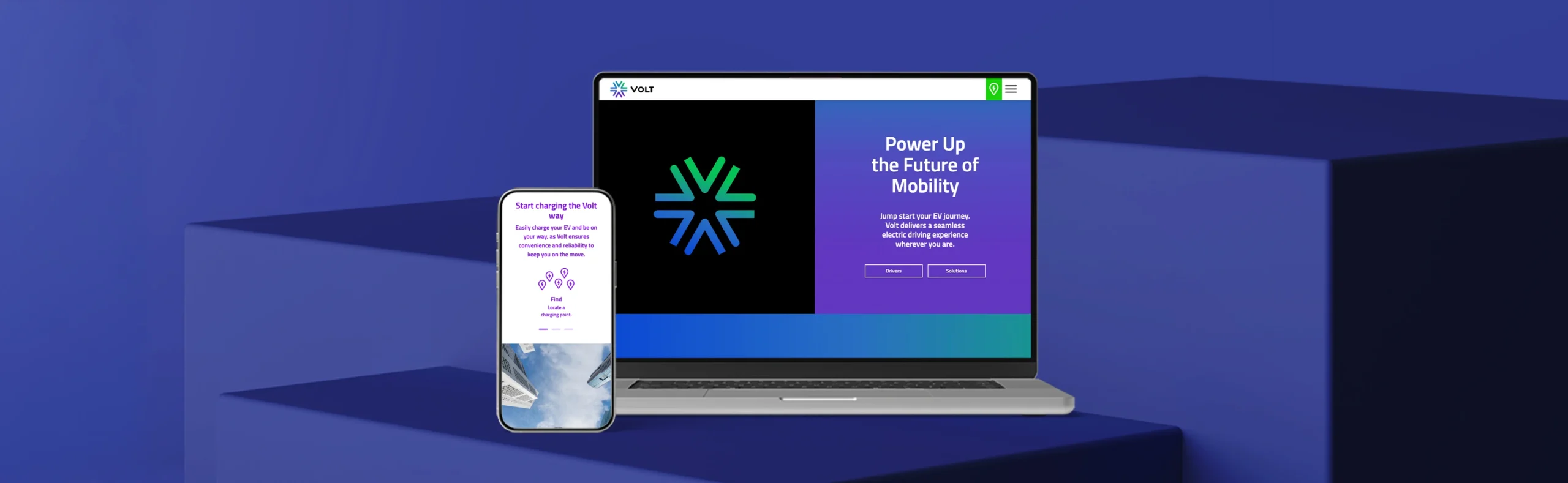 img-keppel-volt-banner