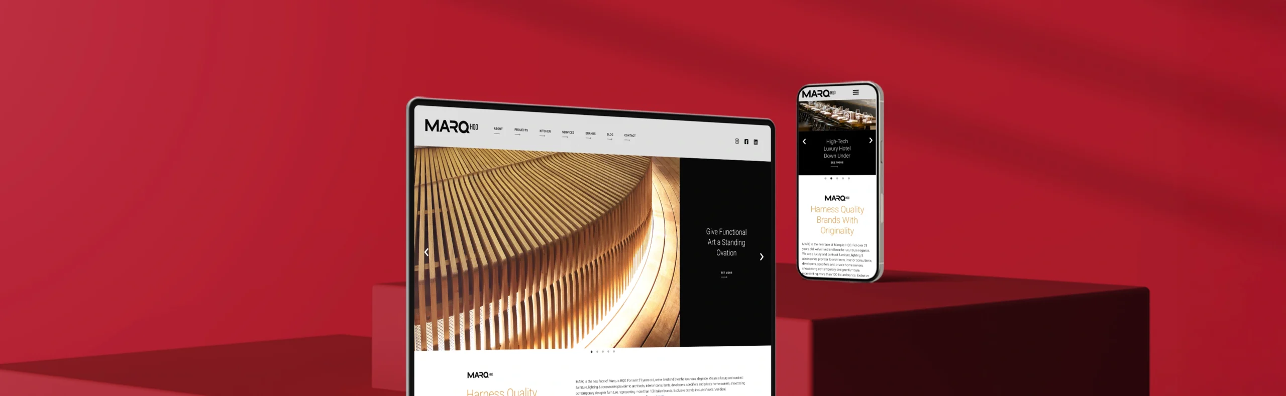 img-marquis-hqo-banner