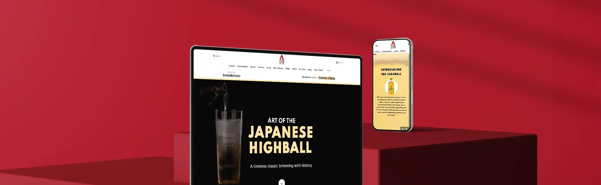 img-mediacorp-brandstudio-suntory-banner