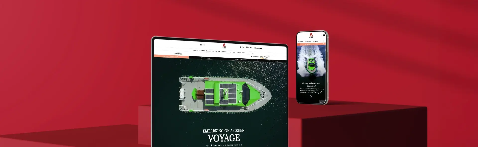 img-mediacorp-brandstudio-sustainability-banner