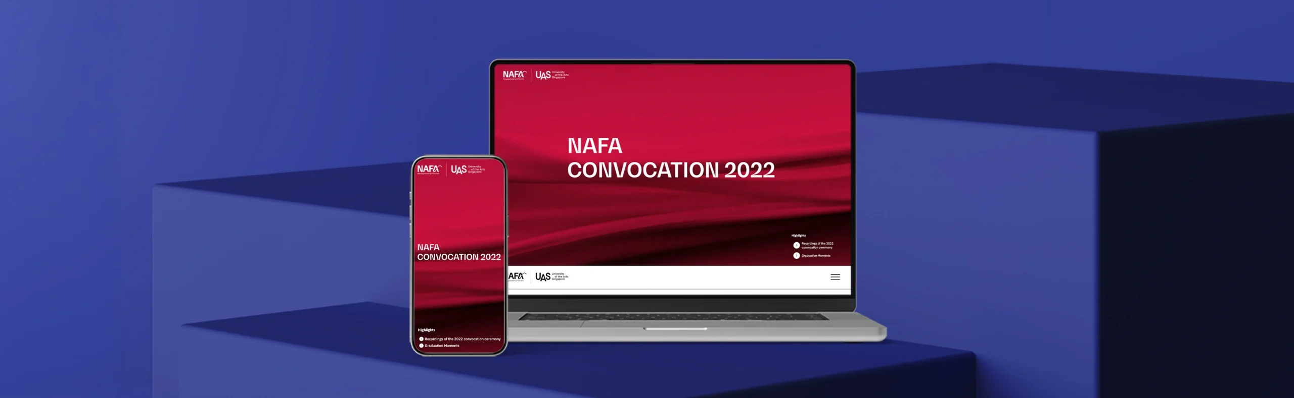 img-nafa-convocation-2022-banner