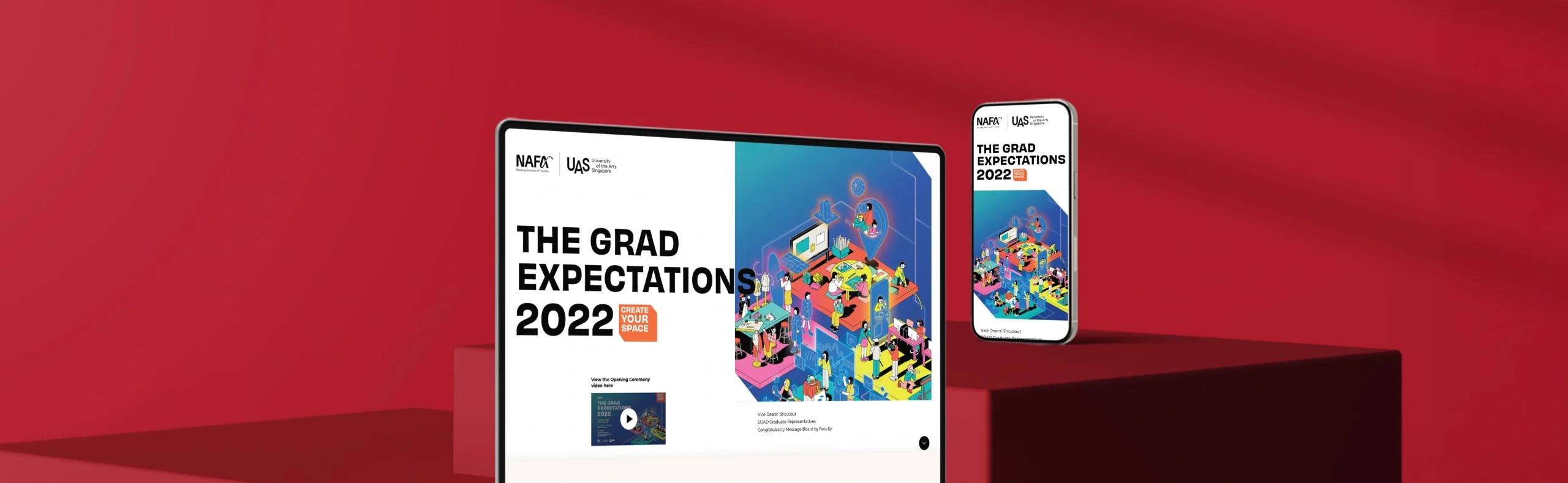 img-nafa-egrad-banner