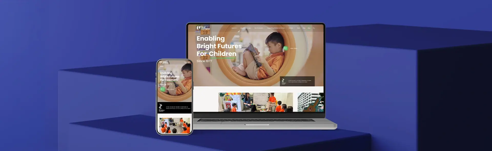 img-ntuc-first-campus-banner