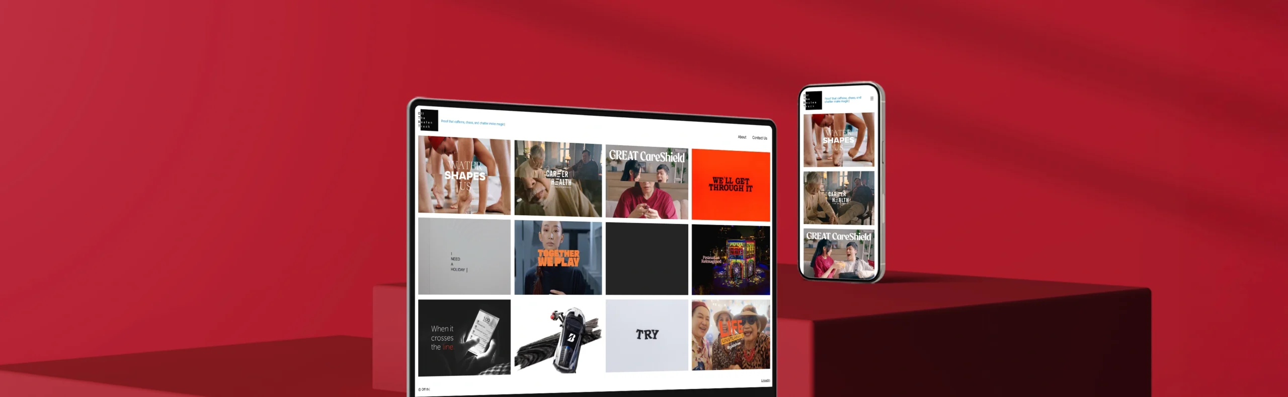 img-off-the-beaten-track-banner