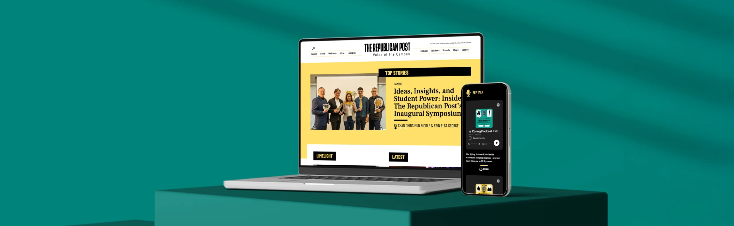 img-republican-post-banner