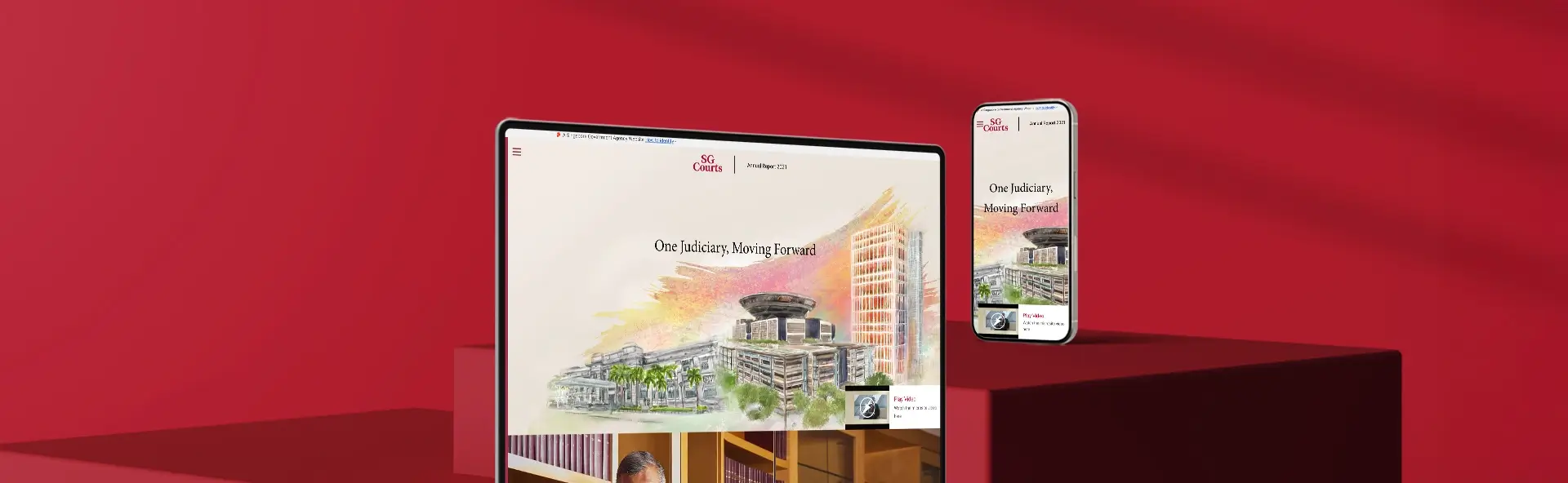 img-sg-courts-ar-2021-banner