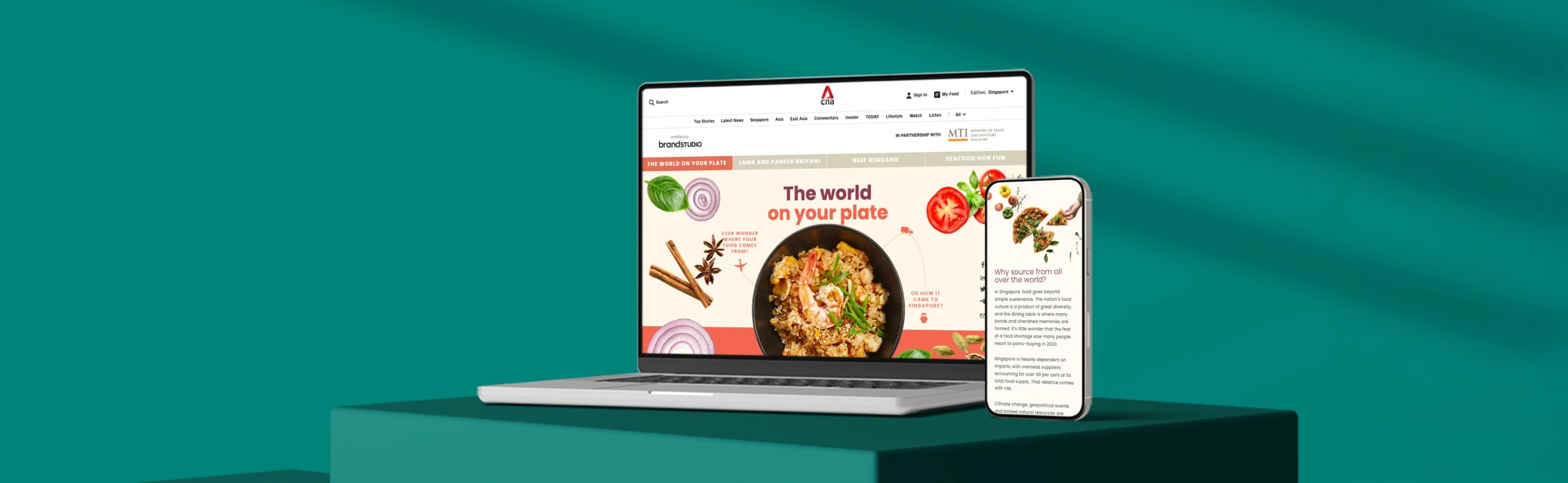 img-sg-food-sources-banner