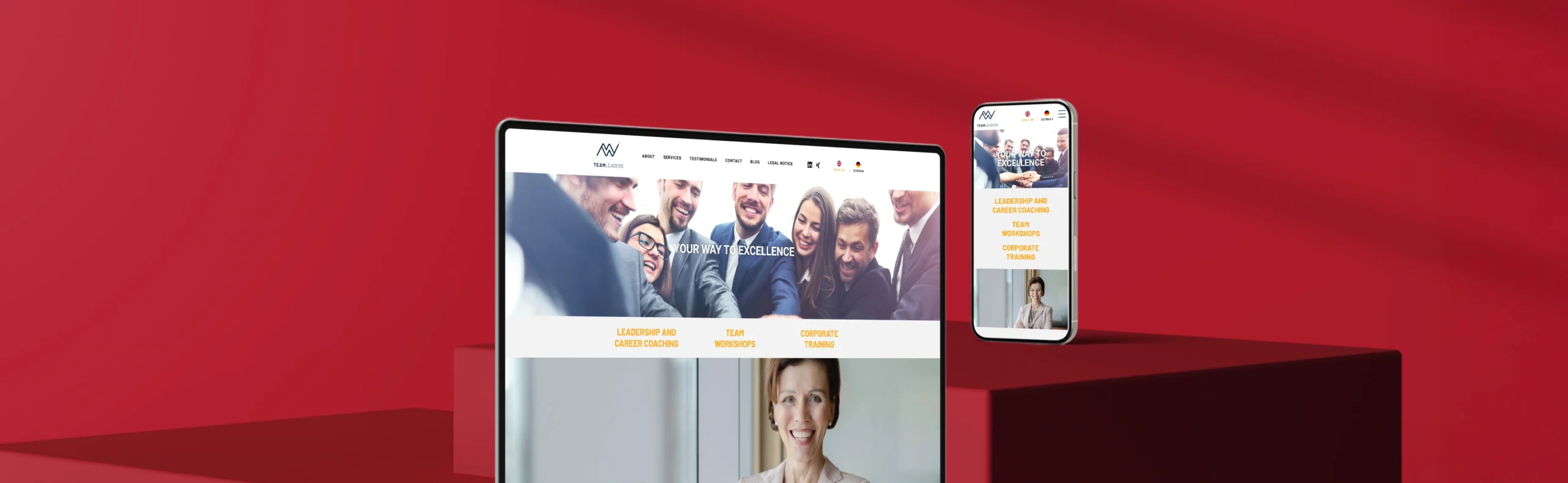 img-teamleaders-banner