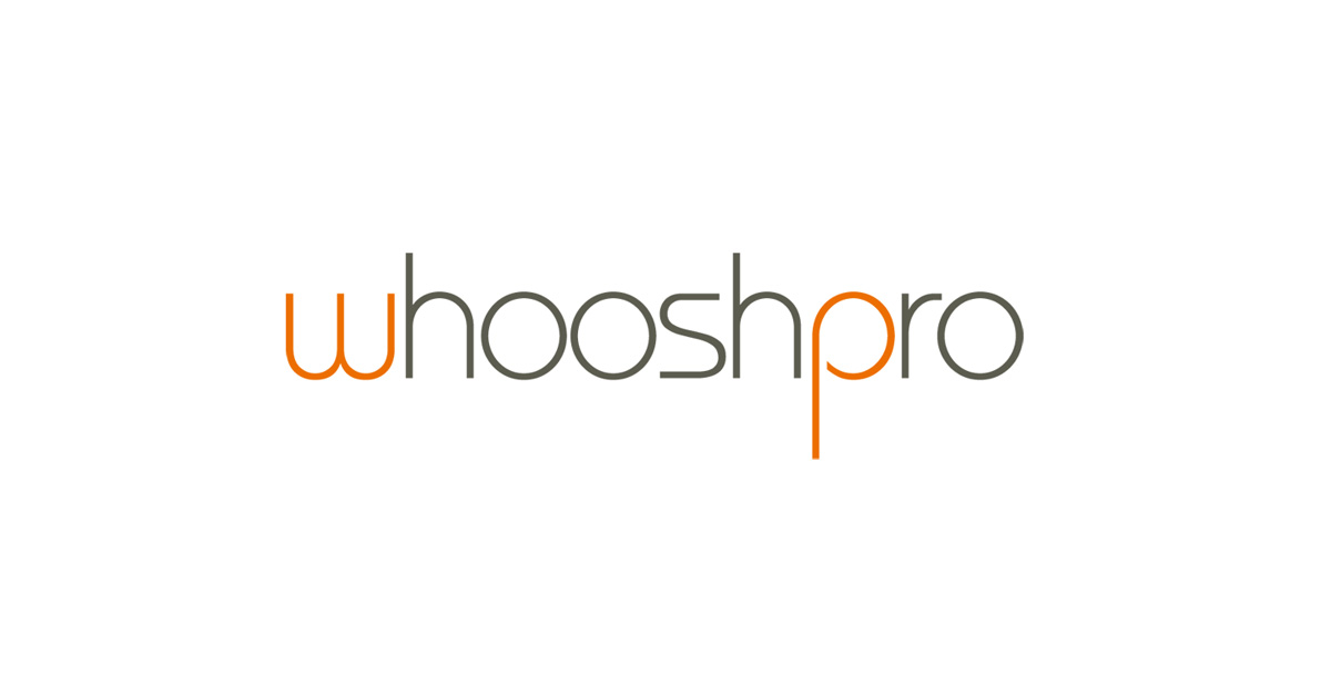 WhooshPro