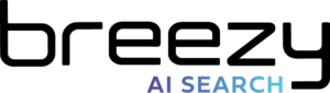 breezy ai search plugin