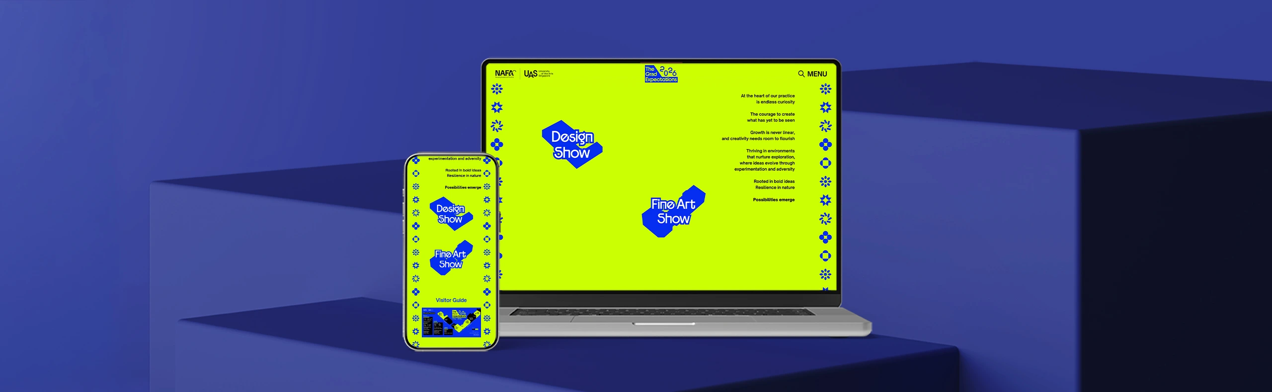 img-tge2026-banner-v2