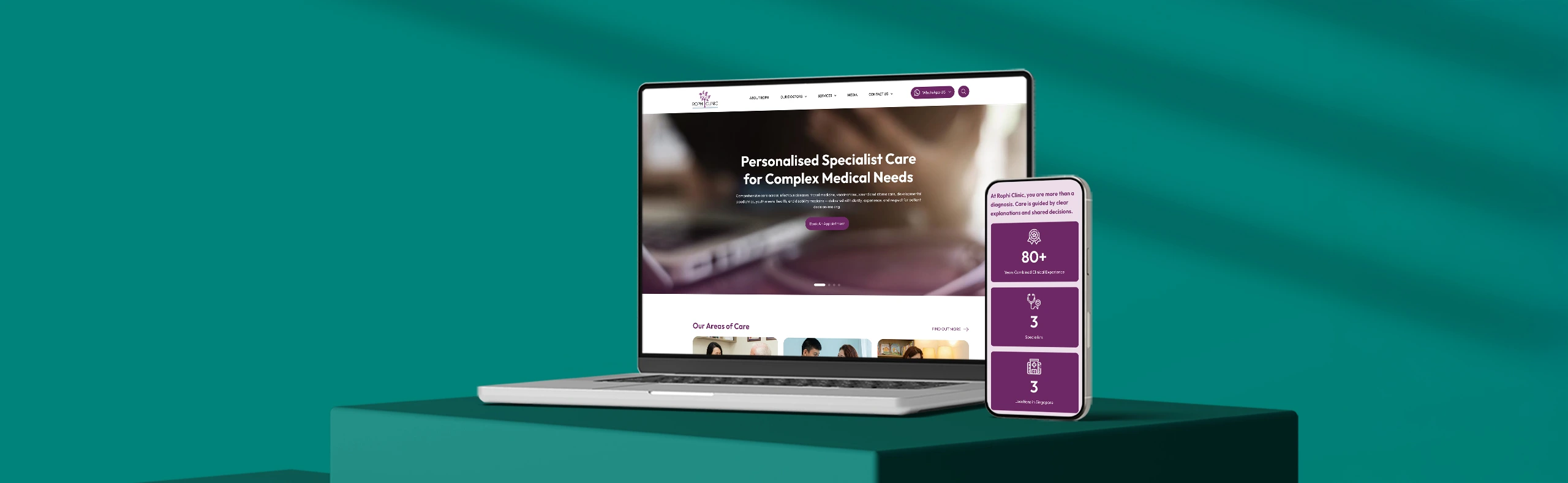 rophi-clinic-banner-v2