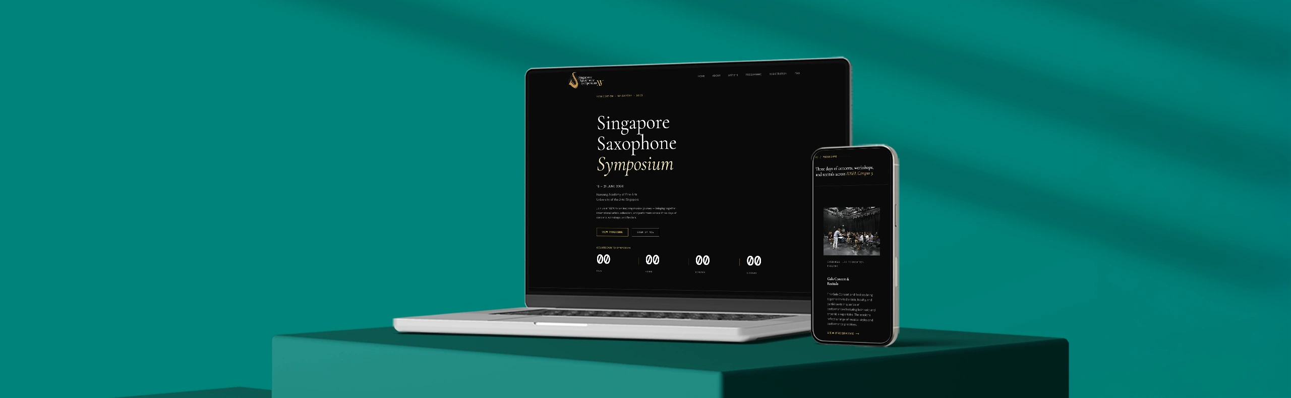 singapore-saxophone-symposium-banner-v2